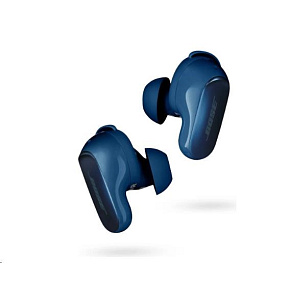 Bose Headphones QuietComfort Ultra Earbuds / 882826-0060 Blue, EU Bose Headphones QuietComfort Ultra Earbuds / 882826-0060 Blue, EU
