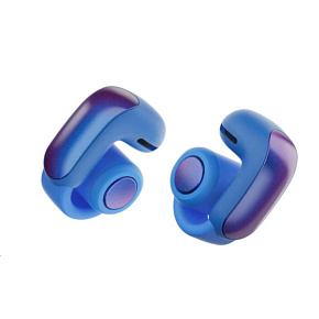 Bose Headphones Ultra Open Earbuds / 881046-0800 Blue on Light Blue, EU Bose Headphones Ultra Open Earbuds / 881046-0800 Blue on Light Blue, EU