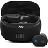 JBL TUNE BUDS 2 BLACK