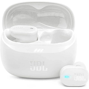 JBL TUNE BUDS 2 WHITE JBL TUNE BUDS 2 WHITE
