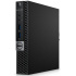 REPAS DELL PC OptiPlex 7060 MICRO - i5-8500T, 8GB, 256SSD, W10P