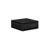 Bazar - UMAX miniPC U-Box J50 - Pentium J5005@1.5GHz, 4GB, 32GB eMMC, HDMI, W-iFi, VESA, Win10 Home - repair