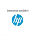 HP 745 300-ml Magenta Ink Cartridge