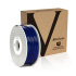 VERBATIM 3D Printer Filament PLA 2.85mm, 126m, 1kg blue