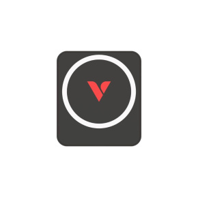 VERBATIM externí SSD SnapBack Magnetic 2TB, USB 3.2 Gen 2x2, hnědá