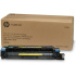 HP Fuser Kit 220V for Color LaserJet CP5525 - CE978A (150,000 pages)