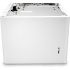 HP LaserJet 2100 Sheet Paper Feeder  - Zásobník papíru na 2100 listů