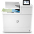 HP Color LaserJet Enterprise M856dn (A3, 56 ppm A4, USB, Ethernet, duplex)