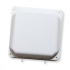 ANT-2x2-5010 Pair 5GHz 10dBi Omni N-Type Direct Mount Outdoor Antennas