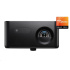 Optoma projektor Photon Life PK31 (DLP, LED, 1080p, 900  ANSI, 400:1, HDMI, USB, repro 1x5W)