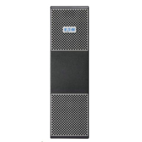 Eaton Externí baterie pro UPS 9PX EBM 240V