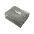 TrueLife HeatBlanket 1813