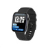 LAMAX BCool 2 Plus Black - rozbaleno,pouzito