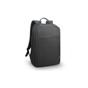 Lenovo 15.6 Laptop Casual Batoh B210 black