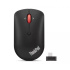 LENOVO myš bezdrátová ThinkPad USB-C Wireless Compact  Mouse