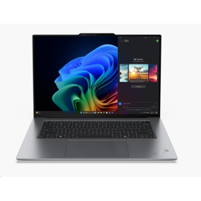 LENOVO NTB Thinkpad X9-15 G1 - Ultra7 258V,15.3" 2.8k OLED Touch,32GB,2TSSD,IRcam,HDMI,Int. Arc,W11P3Y Premier LENOVO NTB Thinkpad X9-15 G1 - Ultra7 258V,15.3" 2.8k OLED Touch,32GB,2TSSD,IRcam,HDMI,Int. Arc,W11P3Y Premier