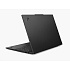 LENOVO NTB ThinkPad E16 G3 - Ryzen 5 230,16" WUXGA IPS,16GB,512SSD,HDMI,Radeon 760M,W11P,3Y Onsite