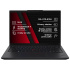 LENOVO NTB ThinkPad L14 AMD G6 - Ryzen7 PRO 250,14" WUXGA,32GB,1TBSSD,5MP+IRcam,W11P