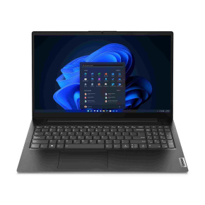 BAZAR - LENOVO NTB V15 G4 IRU - i5-13420H,15.6" FHD,8GB,512SSD,W11P - rozbaleno