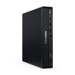 LENOVO PC ThinkCentre M70q G6 Tiny - Ultra5 235T,16GB,512SSD,WiFi,BT,W11P