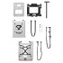 LENOVO ThinkStation Storage Kit pro P3 Tower