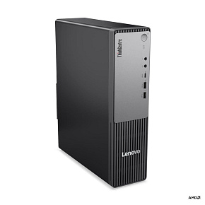 BAZAR - LENOVO PC ThinkCentre Neo 55s G6 SFF - Ryzen7 250,16GB,1TBSSD,noDVD,WiFi,BT,W11P - Poškozený obal BAZAR - LENOVO PC ThinkCentre Neo 55s G6 SFF - Ryzen7 250,16GB,1TBSSD,noDVD,WiFi,BT,W11P - Poškozený obal