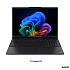 LENOVO NTB ThinkPad L16 G3 - Ryzen5 AI 430,16" WUXGA,16GB,512SSD,W11P,3R On-Site
