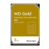 WD GOLD WD8005FRYZ 8TB, SATA III 3.5", 256MB 7200RPM, 267MB/s, CMR, Enterprise