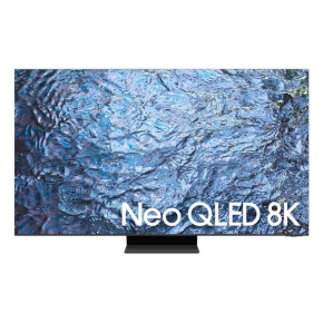 SAMSUNG QE75QN900CTXXH 75" Neo QLED 8K SMART TV, 7680x4320, Mini LED