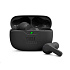 JBL Wave Buds Black