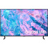 SAMSUNG UE50CU7092U 50" TV, 4K Ultra HD, LED, Smart, HDR, Tizen OS, WiFi, Bluetooth, Dolby Digital Plus