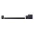 Samsung HW-Q990F soundbar Q série s Dolby Atmos