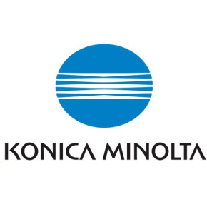 Minolta Sponky SK-601H, pro SD-513 (3x5k)