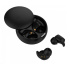 WG - Bluetooth sluchátka WG AirFlex 4 / Sleeping Buds / black