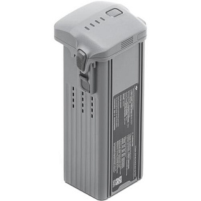 DJI Air 3S Intelligent Flight Battery DJI Air 3S Intelligent Flight Battery