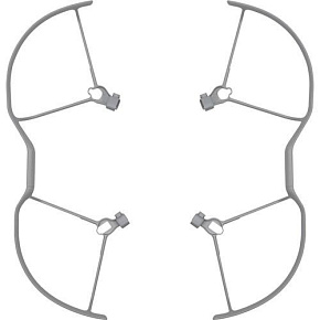 DJI Mavic Air 2/Air 2S Propeller Guard DJI Mavic Air 2/Air 2S Propeller Guard
