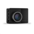 Garmin dashcam 010-02619-10 Dash Cam Live black