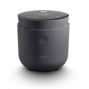 Lauben Low Sugar Rice Cooker 1500AT - rýžovar