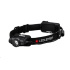 Ledlenser H5 Core čelová svítilna