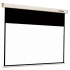 BAZAR - Reflecta MOTOR Crystal 240x188cm (16:10, 107"/271cm, 230x143cm) plátno RC motorové - POŠKOZENÝ OBAL