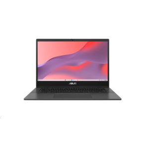 ASUS NTB Chromebook CM14 (CM1402CM2A-NK0180), MT 520, 14" 1920 x 1080, 8GB, 128GB eMMC, ARM Mali-G52, Chrome OS, Grey