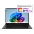 ASUS NTB Zenbook 14 (UM3406KA-OLED027W), R7-AI-350, 14" 1920 x 1200, 16GB, 1TB SSD, Radeon, W11 Home, Black