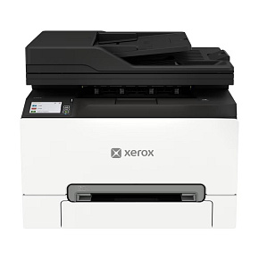 Xerox C255a, barevná laser. multifunkce, A4, 25ppm, fax, duplex, ADF, WiFi/USB/Ethernet, 1 GB RAM, Apple AirPrint Xerox C255a, barevná laser. multifunkce, A4, 25ppm, fax, duplex, ADF, WiFi/USB/Ethernet, 1 GB RAM, Apple AirPrint