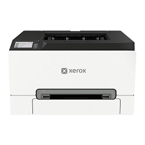 Xerox C300, barevná laserová tiskárna, A4, 30ppm, duplex, WiFi/USB/Ethernet, 1 GB RAM, Apple AirPrint Xerox C300, barevná laserová tiskárna, A4, 30ppm, duplex, WiFi/USB/Ethernet, 1 GB RAM, Apple AirPrint