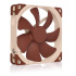 NOCTUA NF-A14-ULN - ventilátor