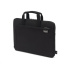 DICOTA Smart Skin 13-13.3, Black