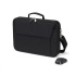 DICOTA Multi Wireless Mouse Kit