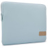 Case Logic Reflect pouzdro na 14" Macbook REFMB114 - Gentle Blue