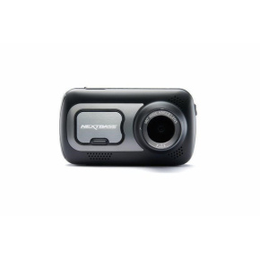 Nextbase 522GW Quad HD, GPS, WiFi, 3"