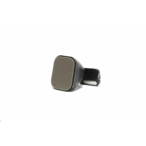 Nextbase Dash Cam Powered Mount (Suction & 3M)